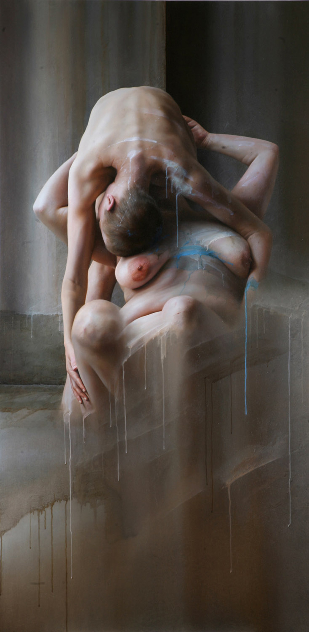 Az ártatlan nők kútja / Fontaine des innocentes